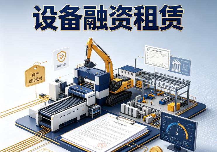 无锡江阴2企业税贷|无锡江阴2垫资公司|无锡江阴2中小企业贷