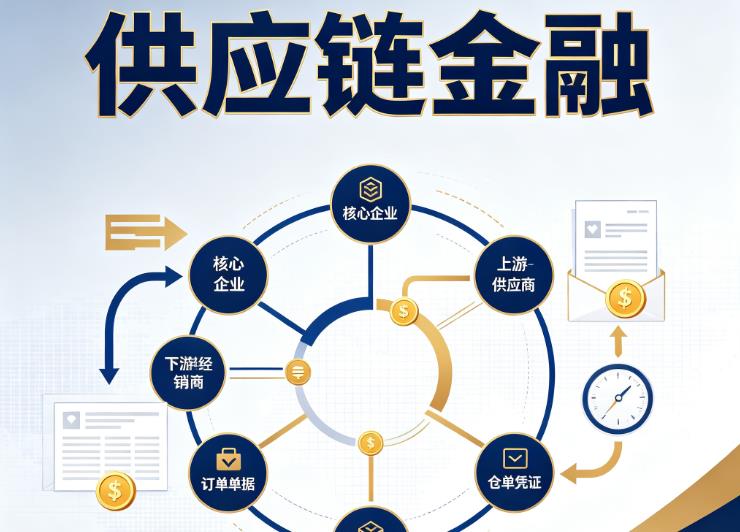 无锡江阴2供应链原材料垫资代采|无锡江阴2企业过桥资金|无锡江阴2大额企业经营贷款