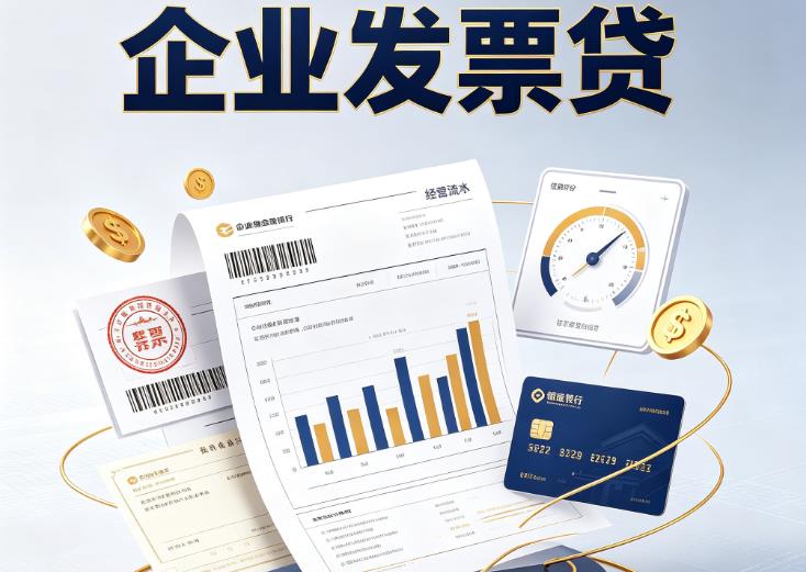 无锡江阴2企业税贷|无锡江阴2供应链金融|无锡江阴2专精特新企业贷款