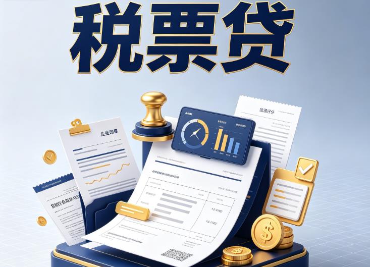 无锡江阴2企业税贷|无锡江阴2法人企业贷款|无锡江阴2小巨人企业贷款